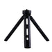 Tripod tripod for a sports camera - Photo accessories<<<HurtelXML