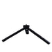 Tripod tripod for a sports camera - Photo accessories<<<HurtelXML