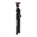 Tripod Freewell FW-T1 - Tripods<<<Mounts<<<Tripods<<<Selfie Sticks<<<Booms<<<Photo and cameras<<<InnproXML