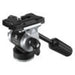 Tripod head K&F Concept FH-02 - Tripods<<<Mounts<<<Tripods<<<Selfie Sticks<<<Booms<<<Photo and cameras<<<InnproXML