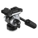 Tripod head K&F Concept FH-02 - Tripods<<<Mounts<<<Tripods<<<Selfie Sticks<<<Booms<<<Photo and cameras<<<InnproXML