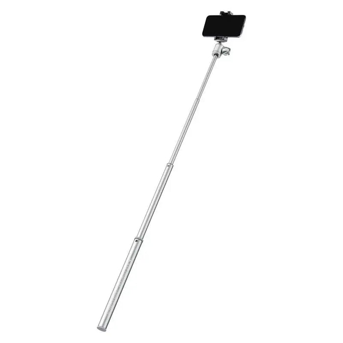 Tripod K&F Concept E224A3 + BH-18 V1 - Tripods<<<Mounts<<<Tripods<<<Selfie Sticks<<<Booms<<<Photo