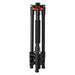 Tripod K&F Concept K254A3 + BH-28L - Tripods<<<Mounts<<<Tripods<<<Selfie Sticks<<<Booms<<<Photo and cameras<<<InnproXML