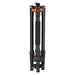 Tripod K&F Concept KF09.083V2 - Tripods<<<Mounts<<<Tripods<<<Selfie Sticks<<<Booms<<<Photo and cameras<<<InnproXML