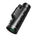 Tripod/mobile lens APEXEL APS-40x60 40X60 monocular with tripod (black) - Phone lenses<<<Accessories<<<Photo