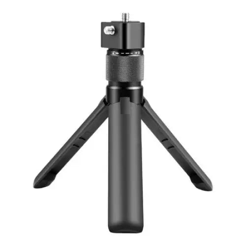 Tripod stand PULUZ for Insta360 X3 / X4 - Tripods<<<Mounts<<<Tripods<<<Selfie Sticks<<<Booms<<<Photo
