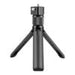 Tripod stand PULUZ for Insta360 X3 / X4 - Tripods<<<Mounts<<<Tripods<<<Selfie Sticks<<<Booms<<<Photo