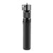 Tripod stand PULUZ for Insta360 X3 / X4 - Tripods<<<Mounts<<<Tripods<<<Selfie Sticks<<<Booms<<<Photo