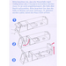 Trixie Mouse Trap ’Trip Trap’ - CagesDMZ-KLA<<<For small animalsDMZ<<<ActionPL
