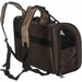 TRIXIE SHIVA TX-28871 pet carrier Handbag pet carrier Beige Brown - Cages and transporters (for dogs)DLP-KIT<<<For