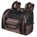 TRIXIE SHIVA TX-28871 pet carrier Handbag pet carrier Beige Brown - Cages and transporters (for dogs)DLP-KIT<<<For