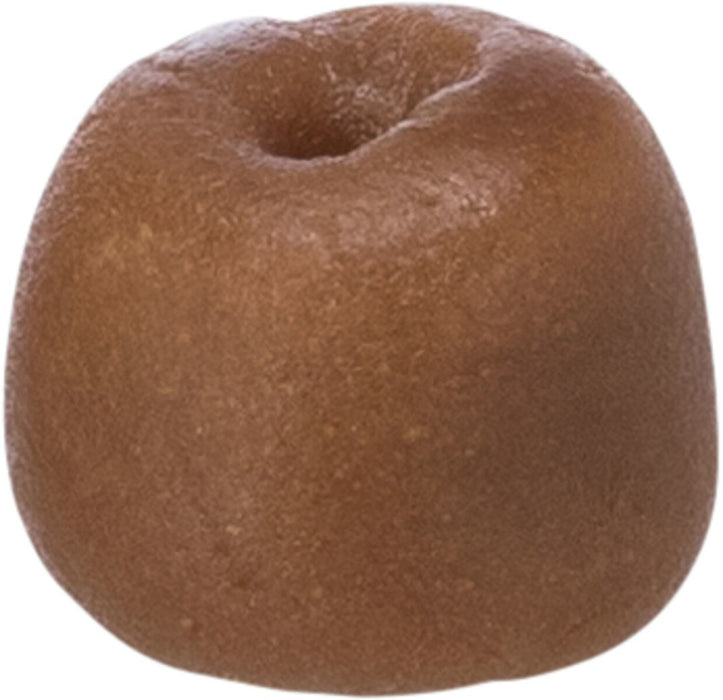 TRIXIE 25841 - Dog treat - 100 g