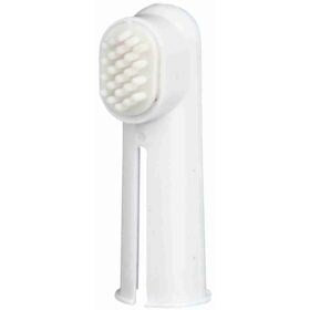 TRIXIE 2561 pet oral care treatment product