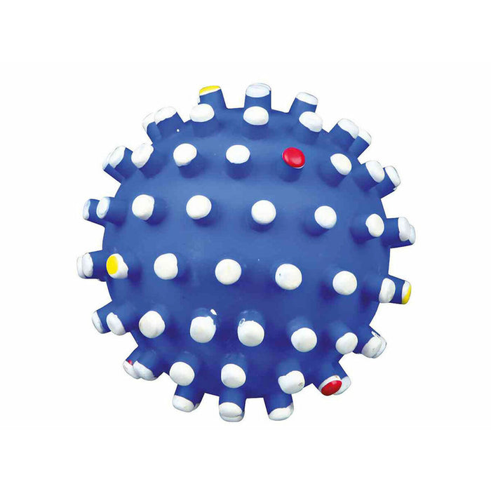 Dog toy Trixie Ø 10 cm Ball