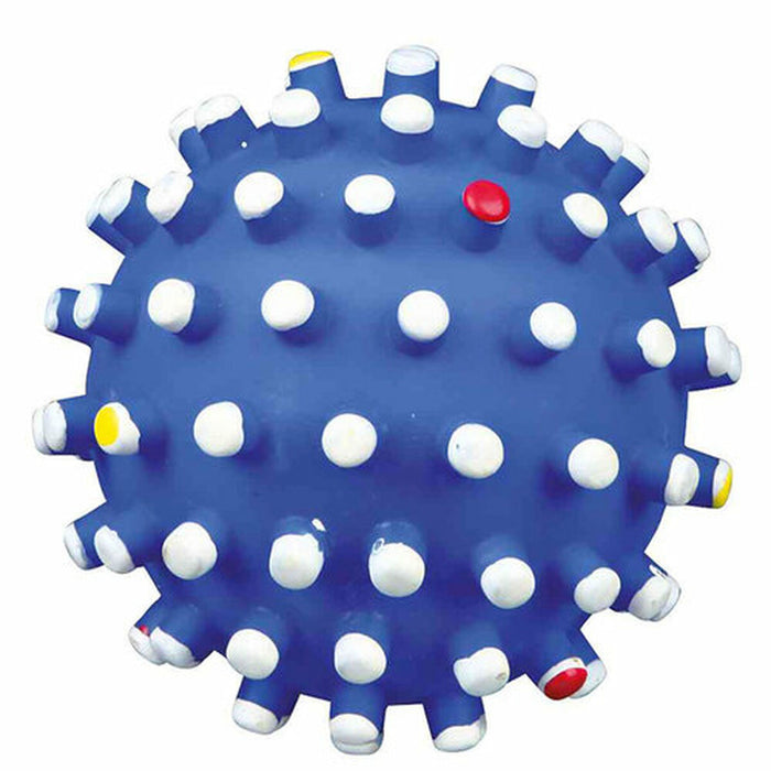 Dog toy Trixie Ø 10 cm Ball