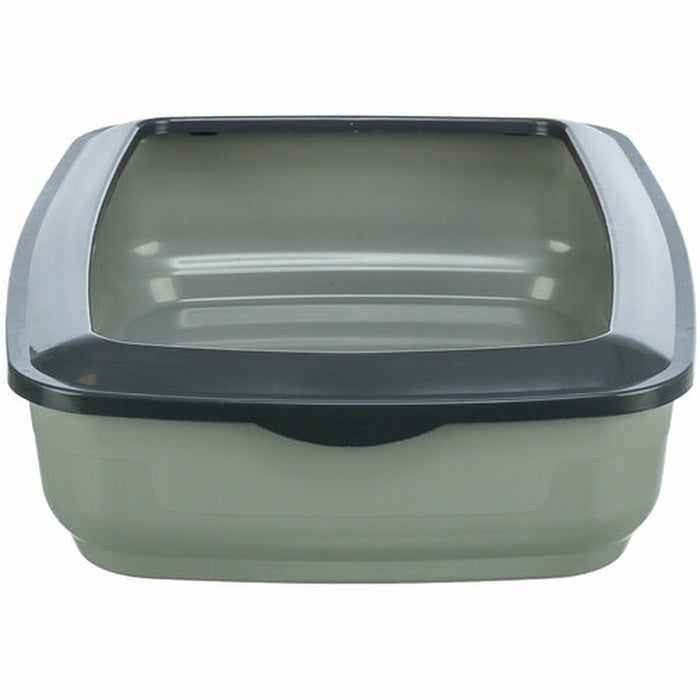 Cat Litter Box Trixie Mio 32 × 12 × 43 CM