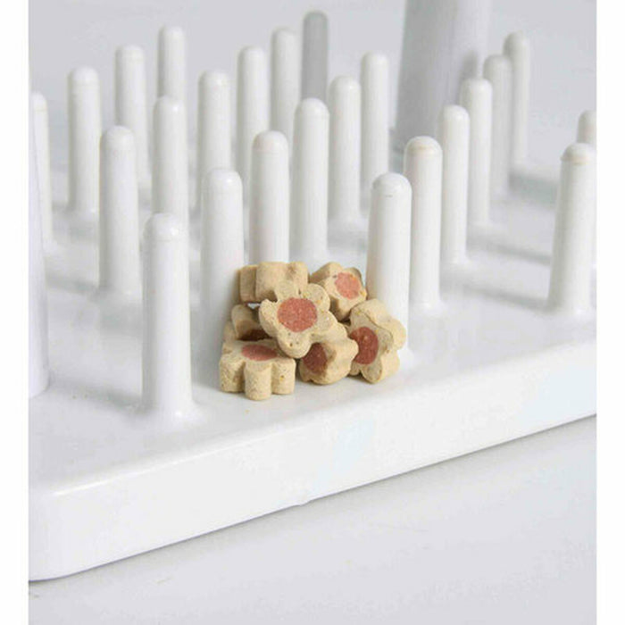 Cat toy Trixie Plastic 22 × 33 × 18 CM