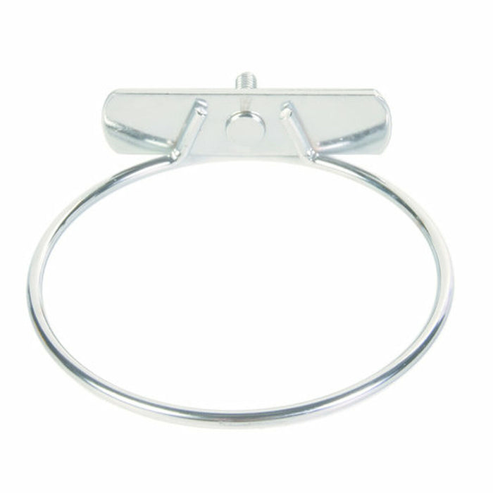 Bird feeder Trixie 300 ml Silver