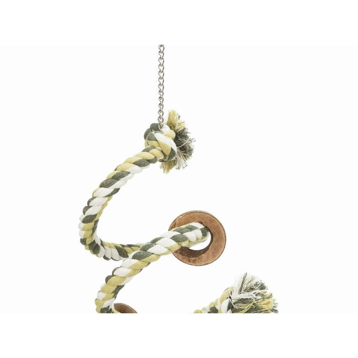 Bird Perch Trixie 50 cm