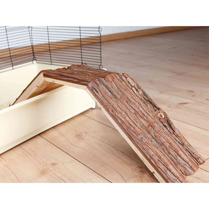 Bridge Trixie 63 × 18 × 15 cm