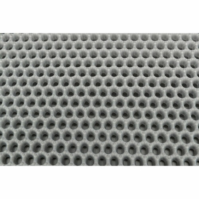 Cat Litter Tray Mat Trixie Grey Eva Rubber 40 × 55 cm