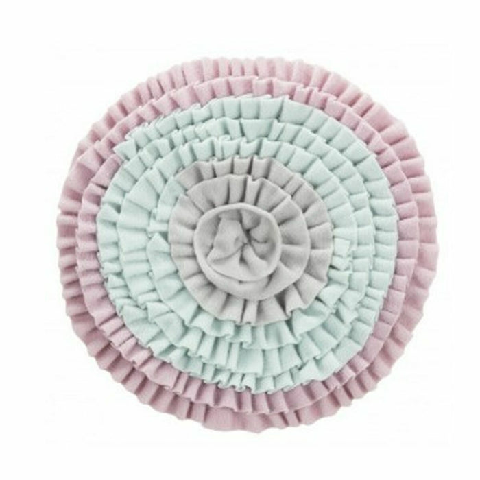 Sniffing Mat for Pets Trixie Ø 38 cm