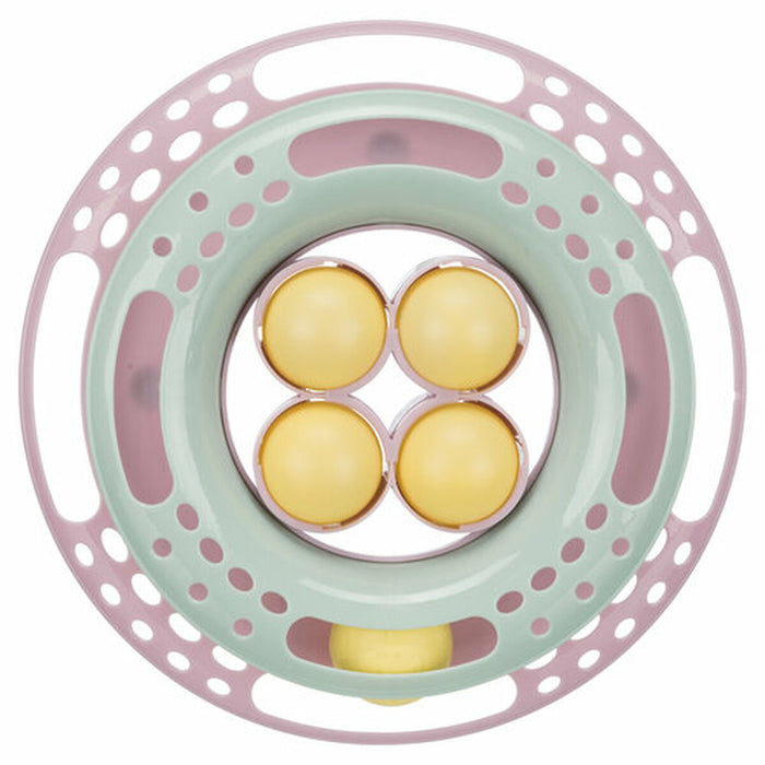 Cat toy Trixie Plastic Ø 24 cm