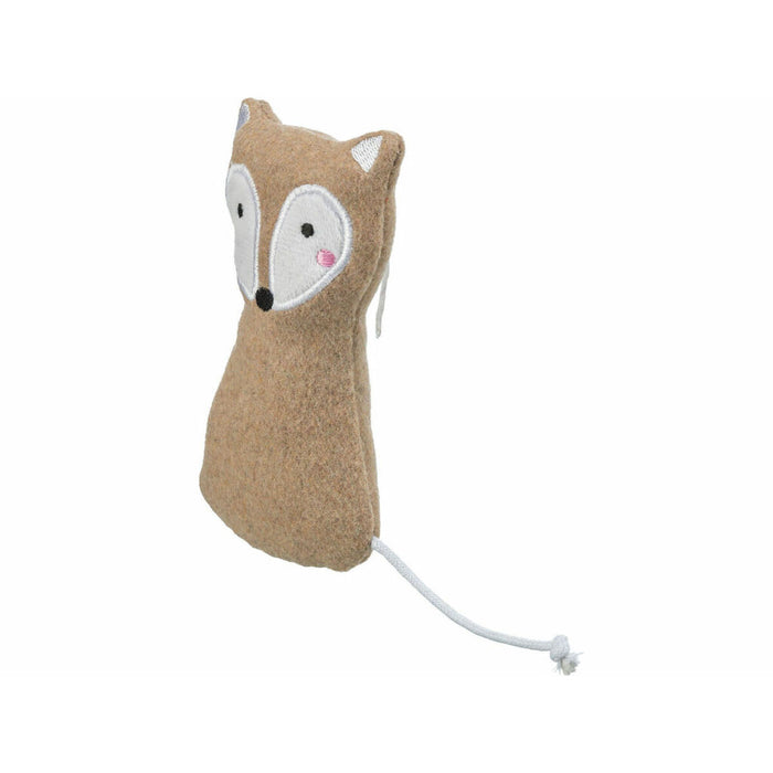 Cat toy Trixie