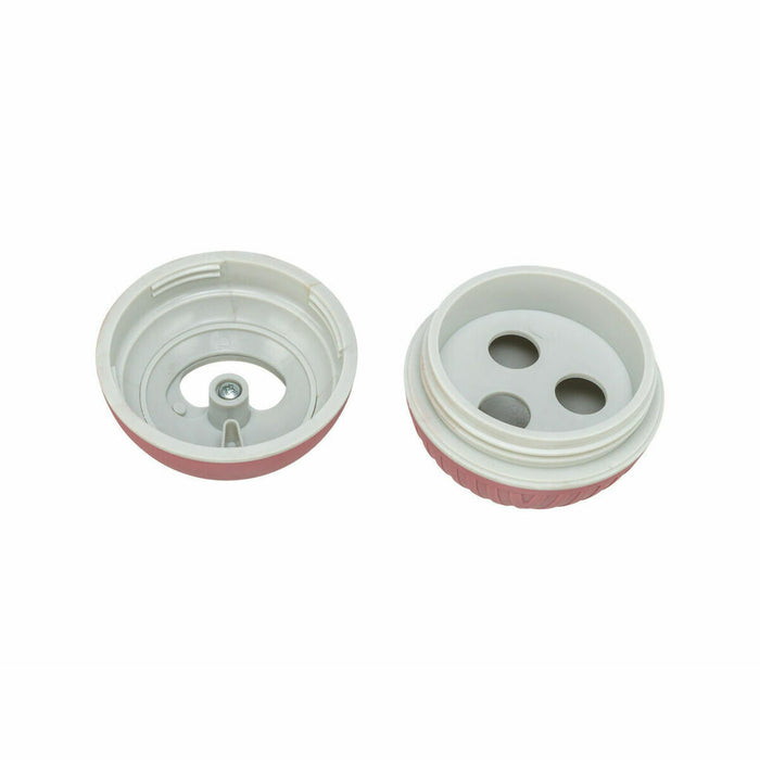 2-In-1 Treat Dispenser Toy for Pets Trixie Natural rubber Plastic TPR Ø 7,5 cm