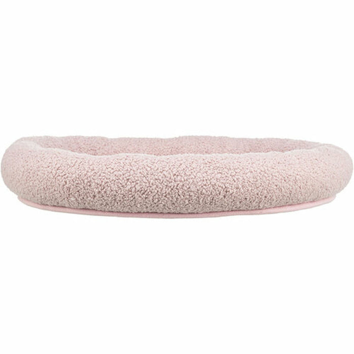 Cat Bed Trixie Lilac 50 × 40 cm