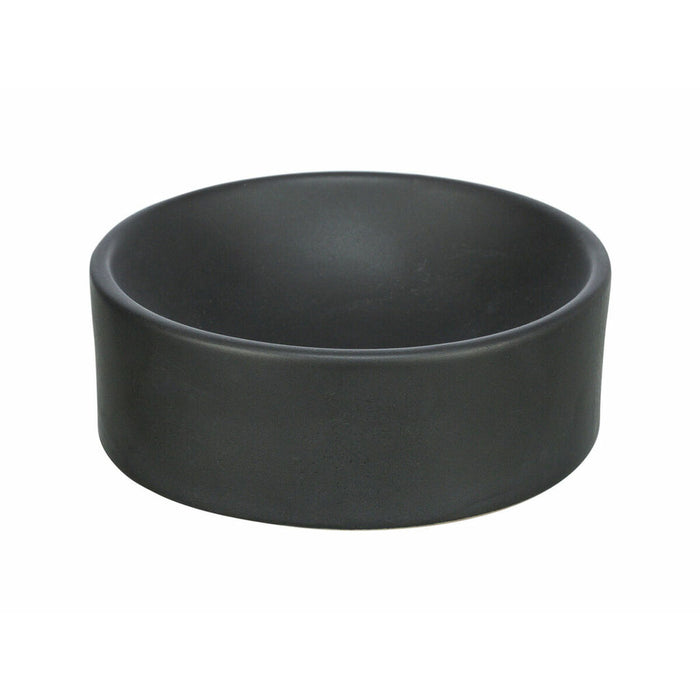 Cat Feeder Trixie Ceramic Ø 12 cm