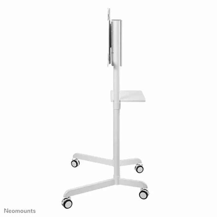 Trolley Neomounts NS-M1250WHITE - Електроника Периферни и резервни части<<<Компютри| Електроника<<<BigBuy&&&Монтиране
