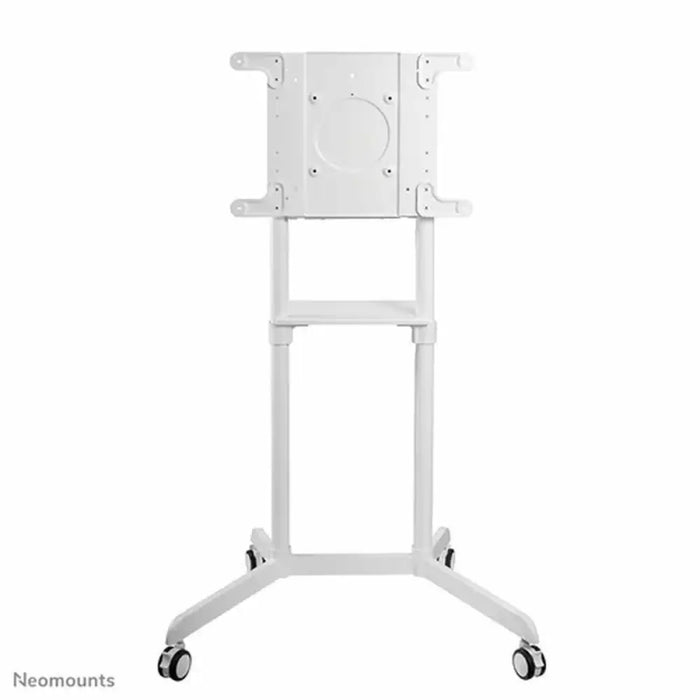 Trolley Neomounts NS-M1250WHITE - Електроника Периферни и резервни части<<<Компютри| Електроника<<<BigBuy&&&Монтиране