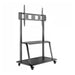 Trolley V7 TVCART3 150 kg - Поставки за телевизори<<<Електроника Телевизори<<<Компютри| Електроника<<<BigBuy