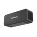 Tronsmart Element T2 Plus Upgraded 20W Bluetooth 5.3 Wireless Speaker - Black - Headphones and speakers<<<HurtelXML