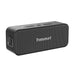 Tronsmart Element T2 Plus Upgraded 20W Bluetooth 5.3 Wireless Speaker - Black - Headphones and speakers<<<HurtelXML