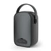 Tronsmart Halo 100 Wireless Bluetooth Speaker 60W Black - Headphones and speakers<<<HurtelXML