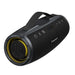 Tronsmart Mirtune S100 50W Bluetooth 5.3 IPX7 Wireless Speaker - Black - Headphones and speakers<<<HurtelXML