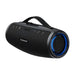 Tronsmart Mirtune S100 50W Bluetooth 5.3 IPX7 Wireless Speaker - Black - Headphones and speakers<<<HurtelXML