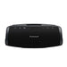 Tronsmart Mirtune S100 50W Bluetooth 5.3 IPX7 Wireless Speaker - Black - Headphones and speakers<<<HurtelXML