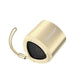 Tronsmart Nimo 5W Bluetooth 5.3 Mini Speaker - Gold - Headphones and speakers<<<HurtelXML