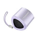 Tronsmart Nimo Bluetooth Wireless Speaker (purple) - Bluetooth portable
