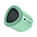 Tronsmart Nimo Green Bluetooth Wireless Speaker (green) - Bluetooth portable