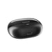 Tronsmart Soundfii R4 wireless Bluetooth 5.3 ENC headphones - black - Headphones and speakers<<<HurtelXML