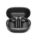 Tronsmart Soundfii R4 wireless Bluetooth 5.3 ENC headphones - black - Headphones and speakers<<<HurtelXML