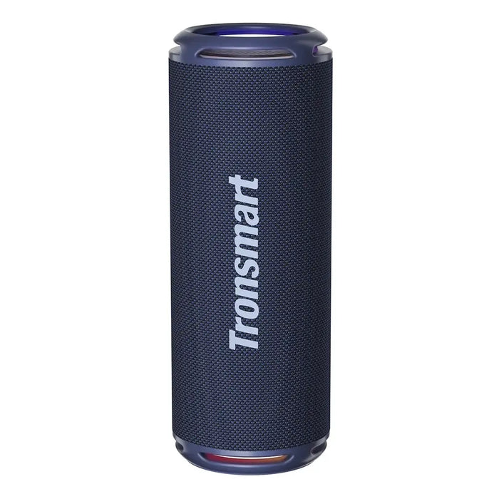 Tronsmart T7 Lite 24W Wireless Speaker - Navy Blue - Headphones and speakers<<<HurtelXML