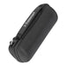 Tronsmart T7 Lite Speaker Case EVA Material - Black - Cell phone cases and covers<<<HurtelXML