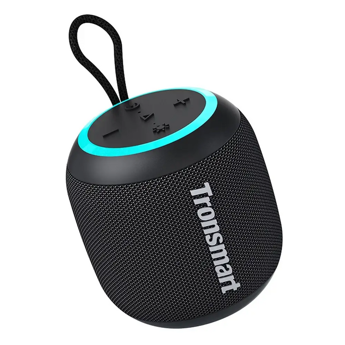 Tronsmart T7 Mini Portable Wireless Bluetooth 5.3 Speaker 15W - Bluetooth portable