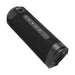 Tronsmart T7 Portable Wireless Bluetooth 5.3 Speaker 30W - Bluetooth portable