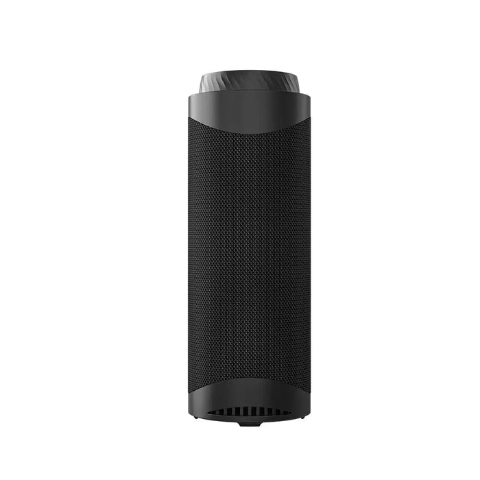 Tronsmart T7 Portable Wireless Bluetooth 5.3 Speaker 30W - Bluetooth portable